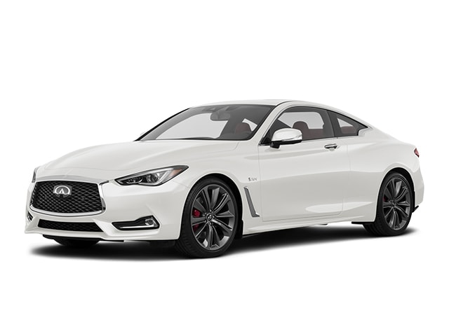 infiniti q60 coupe 2019 JN1FV7EK0KM360284 image infiniti q60 coupe 2019 JN1FV7EK0KM360284 image